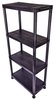 SHELVING