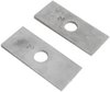 SHIMS