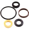 SHOCK ABSORBER REBUILD KITS