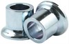 SHOCK COMPONENTS