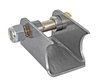 SHOCK MOUNTS & BUSHINGS