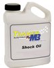 SHOCK ABSORBER FLUIDS