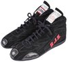 SHOES & FOOT ACCESSORIES