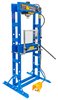SHOP PRESSES & FORMING