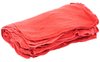 SHOP TOWELS, RAGS & CLOTHS