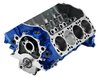 SHORT BLOCK ENGINES
