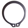 SNAP RINGS