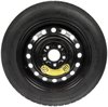 SPARE TIRES