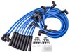 SPARK PLUG WIRES & ACCESSORIES