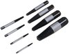 SPECIALTY HAND TOOLS