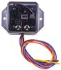 SPEEDOMETER COMPONENTS