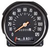 SPEEDOMETERS