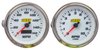 SPEEDOMETERS & TACHOMETERS