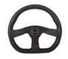 STEERING & ALIGNMENT