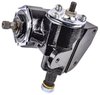 STEERING BOXES