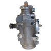 STEERING BOX COMPONENTS