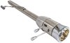 STEERING COLUMNS & ACCESSORIES