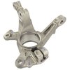 STEERING KNUCKLES & COMPONENTS