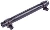 STEERING LINKAGE