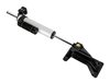 STEERING STABILIZERS