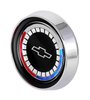 STEERING WHEEL COMPONENTS
