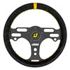 STEERING WHEELS & STEERING COLUMNS