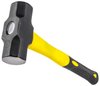 STRIKING TOOLS