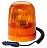 STROBE LIGHTS