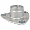 STRUT COMPONENTS