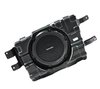 SUBWOOFER & AMPLIFIERS