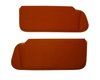 SUNVISORS