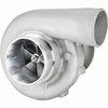 SUPERCHARGER & TURBOCHARGERS