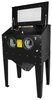 SURFACE FINISHING & BLASTING