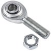SUSPENSION COMPONENTS
