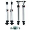 SUSPENSION KITS