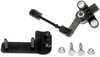 SUSPENSION SENSORS & ELECTRONICS