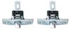 TAILGATE LATCHES