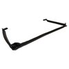TAILGATE & LIFTGATE WEATHERSTRIPPING