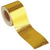 TAPE