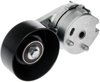 TENSIONERS