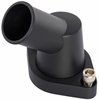 THERMOSTAT HOUSINGS & FILLER NECKS