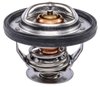 THERMOSTATS & WATER RESTRICTORS
