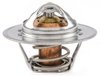THERMOSTATS, HOUSINGS & HOSES