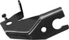 THROTTLE LINKAGE & COMPONENTS