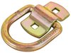 TIE DOWN ANCHORS & MOUNTS