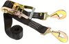 TIE DOWNS