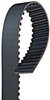 TIMING BELTS