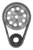 TIMING CHAINS & GEARS