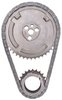 TIMING COMPONENTS