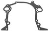 TIMING COVER GASKETS